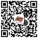 瑞達豐亞克力鏡片微信聯系方式